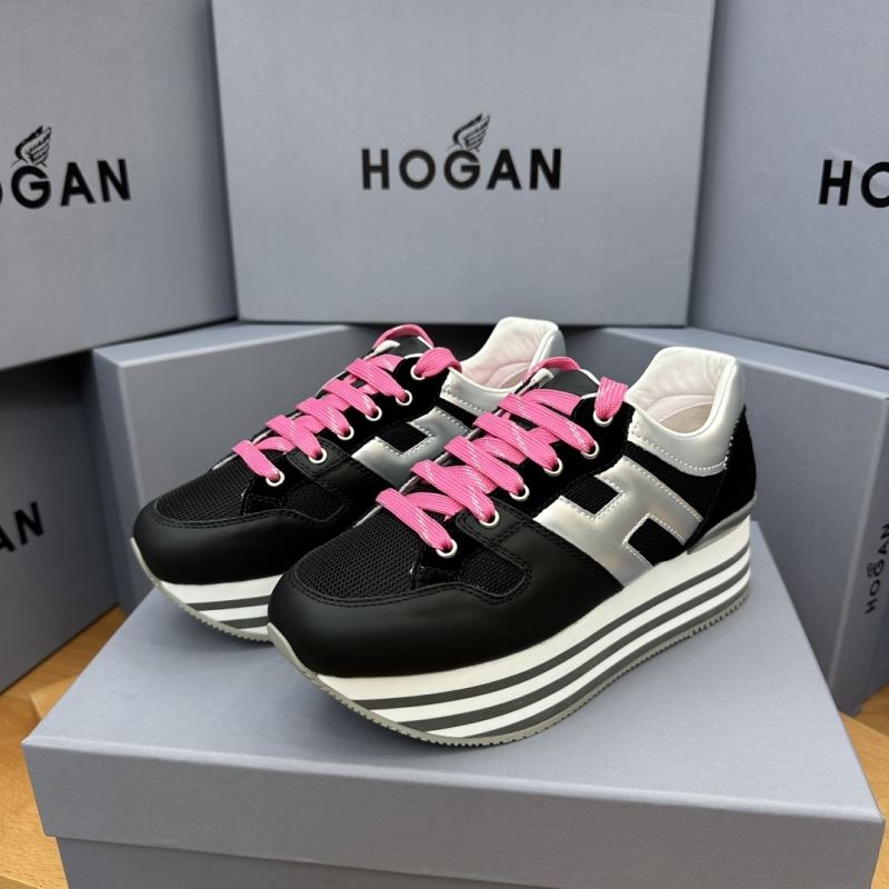 Hogan Shoes